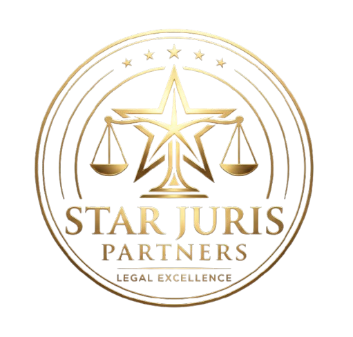 Star Juris